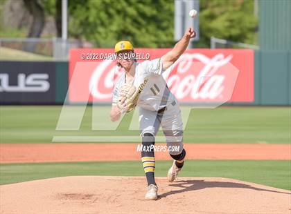 Thumbnail 1 in Saguaro vs Poston Butte (AIA 4A Round 2A) photogallery.