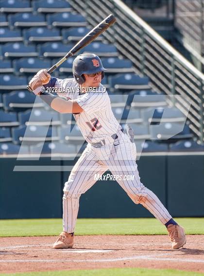 Thumbnail 1 in Saguaro vs Poston Butte (AIA 4A Round 2A) photogallery.