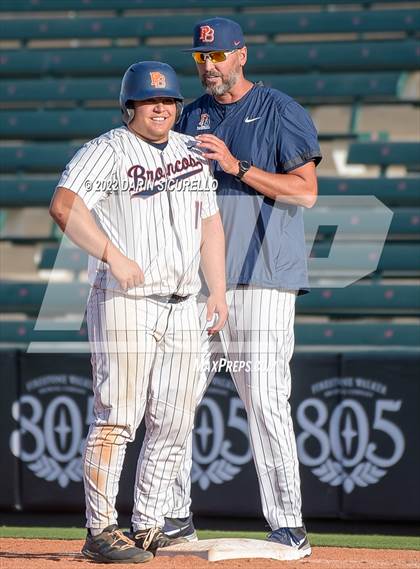 Thumbnail 1 in Saguaro vs Poston Butte (AIA 4A Round 2A) photogallery.