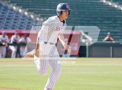 Thumbnail 1 in Saguaro vs Poston Butte (AIA 4A Round 2A) photogallery.