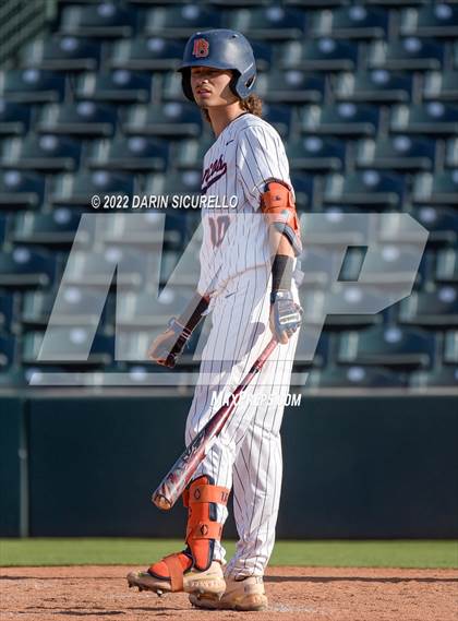 Thumbnail 2 in Saguaro vs Poston Butte (AIA 4A Round 2A) photogallery.