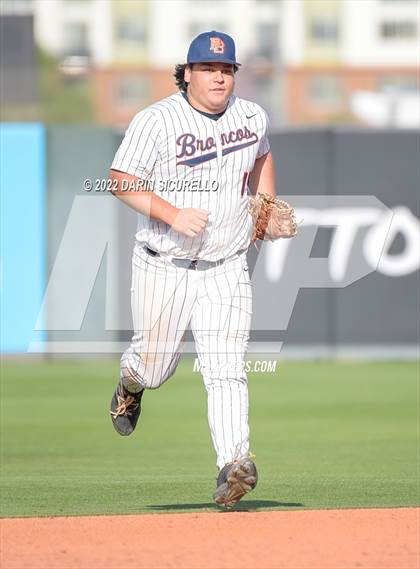 Thumbnail 3 in Saguaro vs Poston Butte (AIA 4A Round 2A) photogallery.