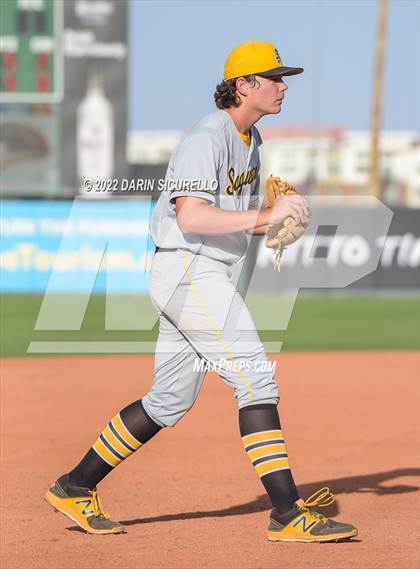 Thumbnail 1 in Saguaro vs Poston Butte (AIA 4A Round 2A) photogallery.