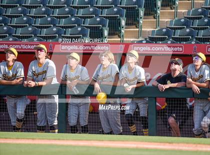 Thumbnail 2 in Saguaro vs Poston Butte (AIA 4A Round 2A) photogallery.