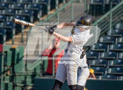 Thumbnail 3 in Saguaro vs Poston Butte (AIA 4A Round 2A) photogallery.