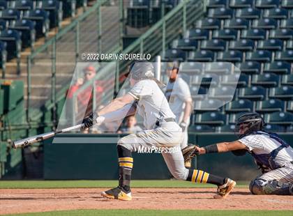 Thumbnail 2 in Saguaro vs Poston Butte (AIA 4A Round 2A) photogallery.