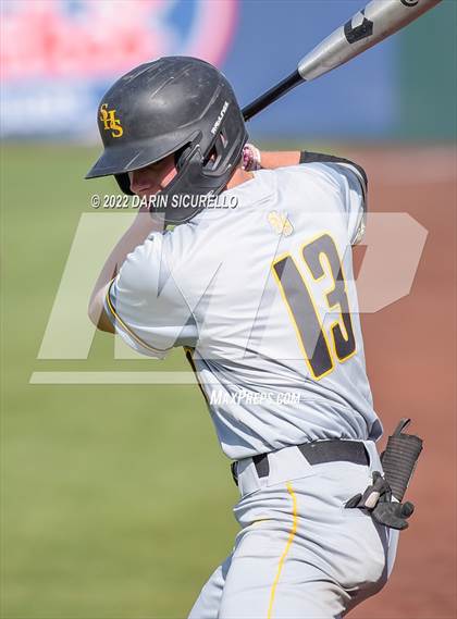 Thumbnail 2 in Saguaro vs Poston Butte (AIA 4A Round 2A) photogallery.