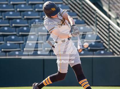 Thumbnail 1 in Saguaro vs Poston Butte (AIA 4A Round 2A) photogallery.