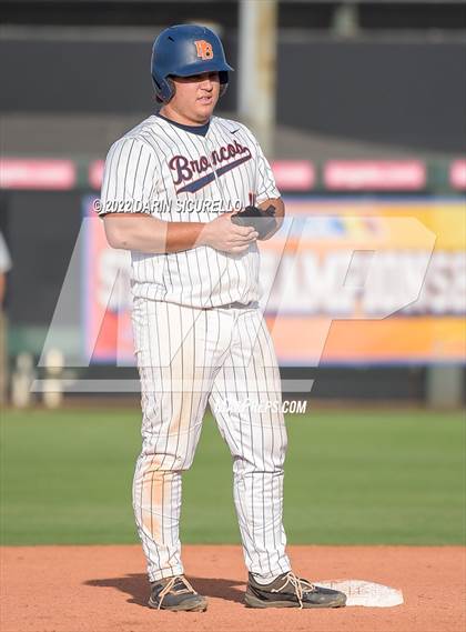Thumbnail 2 in Saguaro vs Poston Butte (AIA 4A Round 2A) photogallery.