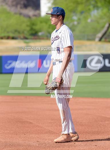 null - Photo 01