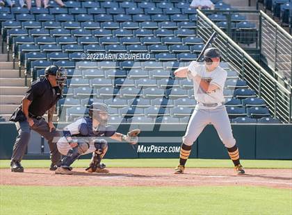 Thumbnail 3 in Saguaro vs Poston Butte (AIA 4A Round 2A) photogallery.