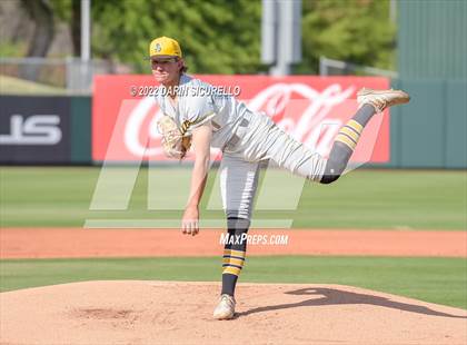 Thumbnail 3 in Saguaro vs Poston Butte (AIA 4A Round 2A) photogallery.