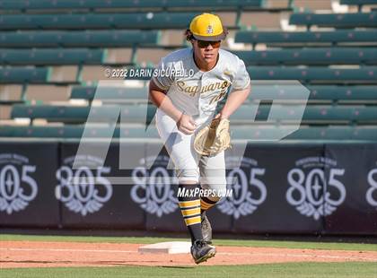 Thumbnail 1 in Saguaro vs Poston Butte (AIA 4A Round 2A) photogallery.