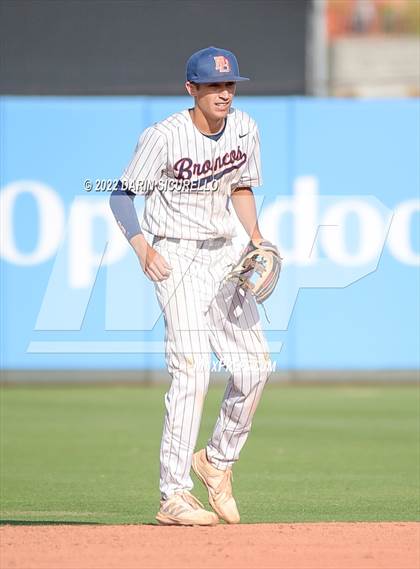 Thumbnail 3 in Saguaro vs Poston Butte (AIA 4A Round 2A) photogallery.