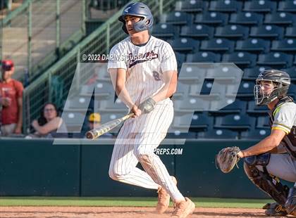 Thumbnail 1 in Saguaro vs Poston Butte (AIA 4A Round 2A) photogallery.