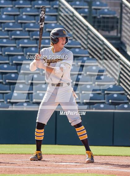 Thumbnail 1 in Saguaro vs Poston Butte (AIA 4A Round 2A) photogallery.