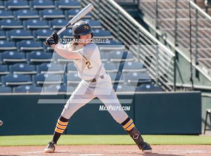 Thumbnail 1 in Saguaro vs Poston Butte (AIA 4A Round 2A) photogallery.