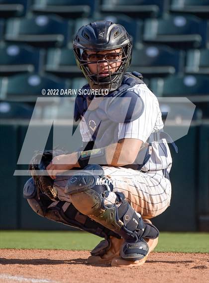 Thumbnail 2 in Saguaro vs Poston Butte (AIA 4A Round 2A) photogallery.