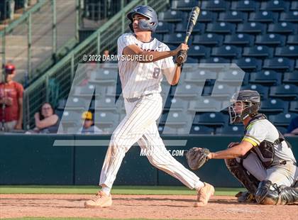 Thumbnail 3 in Saguaro vs Poston Butte (AIA 4A Round 2A) photogallery.