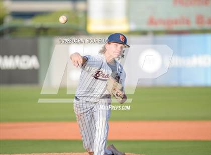 Thumbnail 1 in Saguaro vs Poston Butte (AIA 4A Round 2A) photogallery.