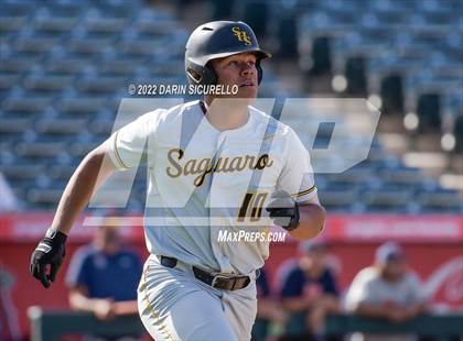 Thumbnail 3 in Saguaro vs Poston Butte (AIA 4A Round 2A) photogallery.