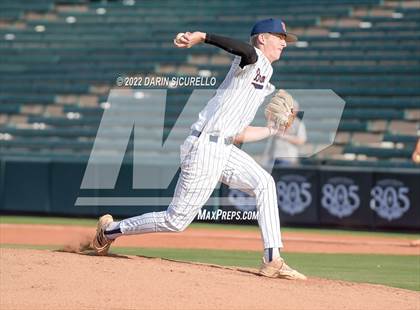 Thumbnail 3 in Saguaro vs Poston Butte (AIA 4A Round 2A) photogallery.