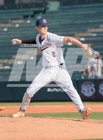 Thumbnail 2 in Saguaro vs Poston Butte (AIA 4A Round 2A) photogallery.