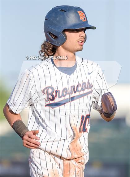 Thumbnail 2 in Saguaro vs Poston Butte (AIA 4A Round 2A) photogallery.