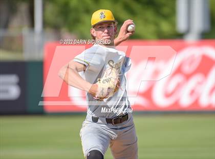 Thumbnail 1 in Saguaro vs Poston Butte (AIA 4A Round 2A) photogallery.