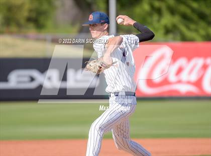 Thumbnail 1 in Saguaro vs Poston Butte (AIA 4A Round 2A) photogallery.