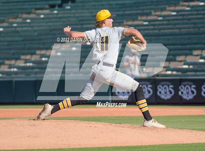 Thumbnail 1 in Saguaro vs Poston Butte (AIA 4A Round 2A) photogallery.