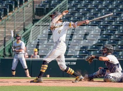 Thumbnail 1 in Saguaro vs Poston Butte (AIA 4A Round 2A) photogallery.