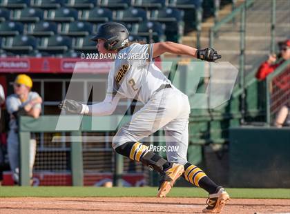 Thumbnail 2 in Saguaro vs Poston Butte (AIA 4A Round 2A) photogallery.