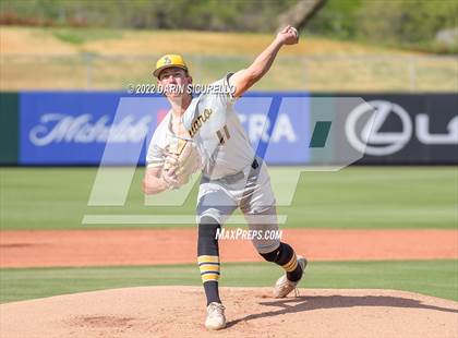 Thumbnail 1 in Saguaro vs Poston Butte (AIA 4A Round 2A) photogallery.