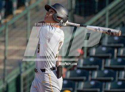 Thumbnail 3 in Saguaro vs Poston Butte (AIA 4A Round 2A) photogallery.