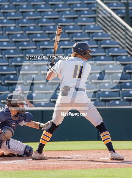 Thumbnail 2 in Saguaro vs Poston Butte (AIA 4A Round 2A) photogallery.