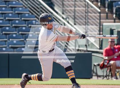 Thumbnail 2 in Saguaro vs Poston Butte (AIA 4A Round 2A) photogallery.