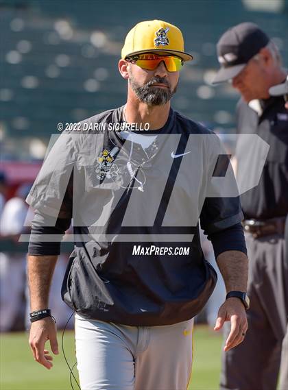 Thumbnail 1 in Saguaro vs Poston Butte (AIA 4A Round 2A) photogallery.