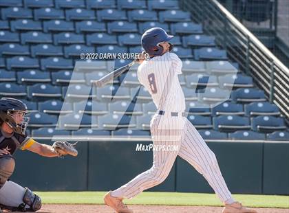 Thumbnail 3 in Saguaro vs Poston Butte (AIA 4A Round 2A) photogallery.
