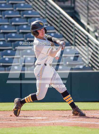 Thumbnail 3 in Saguaro vs Poston Butte (AIA 4A Round 2A) photogallery.
