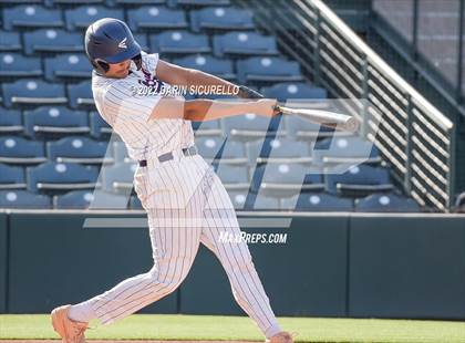Thumbnail 2 in Saguaro vs Poston Butte (AIA 4A Round 2A) photogallery.