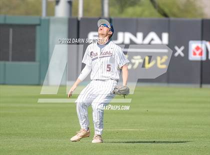 Thumbnail 1 in Saguaro vs Poston Butte (AIA 4A Round 2A) photogallery.
