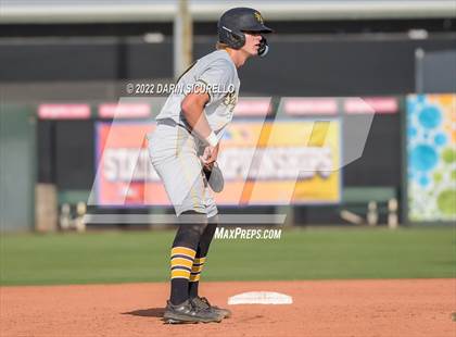 Thumbnail 2 in Saguaro vs Poston Butte (AIA 4A Round 2A) photogallery.