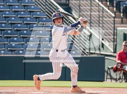 Thumbnail 1 in Saguaro vs Poston Butte (AIA 4A Round 2A) photogallery.