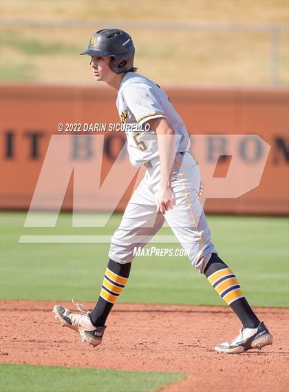 Thumbnail 1 in Saguaro vs Poston Butte (AIA 4A Round 2A) photogallery.