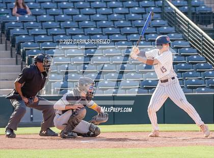 Thumbnail 1 in Saguaro vs Poston Butte (AIA 4A Round 2A) photogallery.