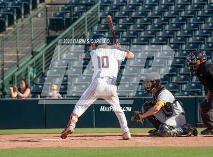 Thumbnail 3 in Saguaro vs Poston Butte (AIA 4A Round 2A) photogallery.