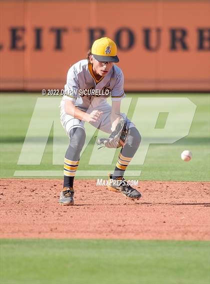 Thumbnail 1 in Saguaro vs Poston Butte (AIA 4A Round 2A) photogallery.
