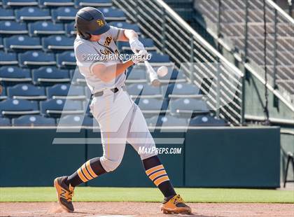 Thumbnail 3 in Saguaro vs Poston Butte (AIA 4A Round 2A) photogallery.
