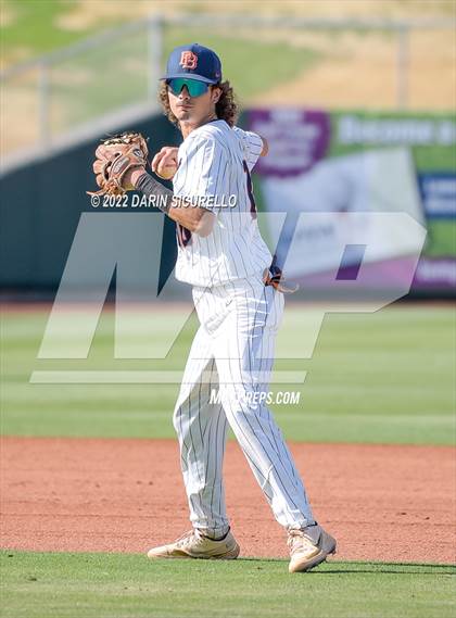 Thumbnail 1 in Saguaro vs Poston Butte (AIA 4A Round 2A) photogallery.